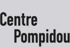 Centre Pompidou 