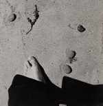 © Raoul Hausmann, sans titre, 1931, Berlinische Galerie - Landesmuseum für Moderne Kunst, Fotografie und Architektur/ VG Bild-Kunst, Bonn
