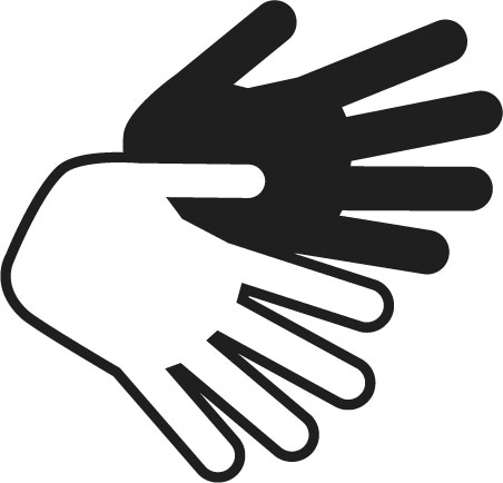 Pictogramme LSF