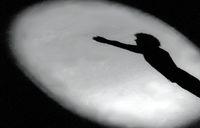 Le Petit Prince, © IVT International Visual Theatre 2018